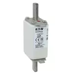 170M7917 FUSE 125A 660V DIN 0 AR