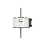 170M6276 FUSE 1000A 690V 3KW/110 AR
