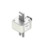 170M6276 FUSE 1000A 690V 3KW/110 AR