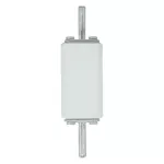 170M7916 FUSE 100A 660V DIN 0 AR