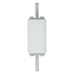 170M7916 FUSE 100A 660V DIN 0 AR