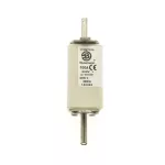 170M7916 FUSE 100A 660V DIN 0 AR