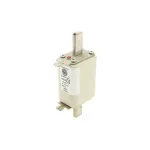 170M7916 FUSE 100A 660V DIN 0 AR