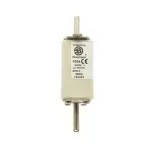 170M7916 FUSE 100A 660V DIN 0 AR