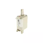 170M7916 FUSE 100A 660V DIN 0 AR