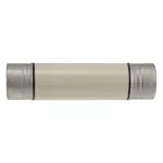 12OEFMA45 12KV 45AMP 2.5" OIL FUSE