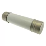 12OEFMA45 12KV 45AMP 2.5" OIL FUSE