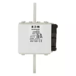 170M8536 Wkładka szybka, 550 A, AC 1000 V, size 3, 76 x 92 x 159 mm, aR, IEC, UL