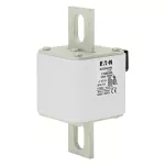 170M8536 Wkładka szybka, 550 A, AC 1000 V, size 3, 76 x 92 x 159 mm, aR, IEC, UL