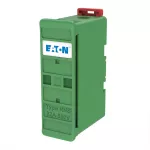 32NNSFGREEN FUSE HOLDER 32A 550V UNIT GREEN