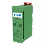 32NNSFGREEN FUSE HOLDER 32A 550V UNIT GREEN