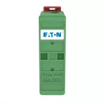32NNSFGREEN FUSE HOLDER 32A 550V UNIT GREEN
