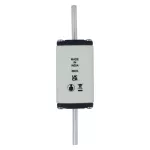 125NHG02BI Wkładka NH 125A 500V GL/GG rozmiar 02