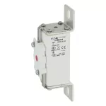 170M2104 FUSE 50A 1200VDC 1C/A116 SST AR