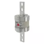 TTM630 630A 660V AC / 450V DC BS88 FUSE