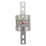 TTM630 630A 660V AC / 450V DC BS88 FUSE