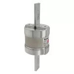 TTM630 630A 660V AC / 450V DC BS88 FUSE