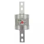 TTM630 630A 660V AC / 450V DC BS88 FUSE