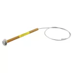 15KBR12 15KV 12A REMOVABLE B/HEAD EXPULSION LINK