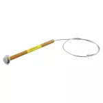 15KBR12 15KV 12A REMOVABLE B/HEAD EXPULSION LINK