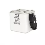 170M6603 FUSE 900A 1000V 3BKN/75 AR