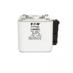 170M6603 FUSE 900A 1000V 3BKN/75 AR