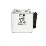 170M6603 FUSE 900A 1000V 3BKN/75 AR