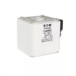 170M6603 FUSE 900A 1000V 3BKN/75 AR