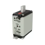 125NHG00BI-690 NH FUSE 125AMP 690V gG SIZE 00
