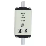 125NHG00BI-690 NH FUSE 125AMP 690V gG SIZE 00