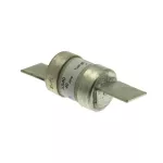 XS40 40Amp 440Vac OFFSET BLADE TAG BS88 FUSE