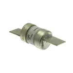 XS40 40Amp 440Vac OFFSET BLADE TAG BS88 FUSE