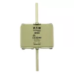 800NHG4G Wkładka NH4 800A 500V GL/GG podwójny wskaźnik