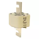 800NHG4G Wkładka NH4 800A 500V GL/GG podwójny wskaźnik