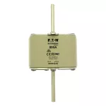 800NHG4G Wkładka NH4 800A 500V GL/GG podwójny wskaźnik