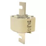 800NHG4G Wkładka NH4 800A 500V GL/GG podwójny wskaźnik