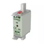 6NHM000B-690 Wkładka NH000 6A 690V AM podwójny wskaźnik