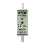 6NHM000B-690 Wkładka NH000 6A 690V AM podwójny wskaźnik