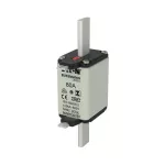 80NHG02BI Wkładka NH 80A 500V GL/GG rozmiar 02