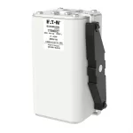 170M6637 FUSE 630A 2000V 3BKN/140 AR