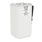 170M6637 FUSE 630A 2000V 3BKN/140 AR