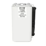170M6637 FUSE 630A 2000V 3BKN/140 AR