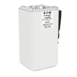 170M6637 FUSE 630A 2000V 3BKN/140 AR