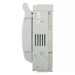 EBH3O3TM2 Rozłącznik bezpiecznikowy poziomy, 630 A, AC 690 V, NH3, AC22B, 3P, IEC, montaż na płycie, śruby M12