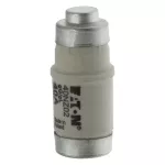 40NZ02 Wkładka D02 40A T GL/GG 400VAC E18