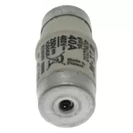 40NZ02 Wkładka D02 40A T GL/GG 400VAC E18