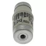 40NZ02 Wkładka D02 40A T GL/GG 400VAC E18