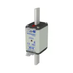 250NHFF02BI-400 Wkładka NH 250A 400V GFF Rozmiar 02