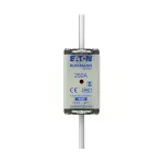 250NHFF02BI-400 Wkładka NH 250A 400V GFF Rozmiar 02