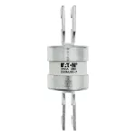 250MJ30-7 250A 415V AC TYPE J F/PILLAR FUSE